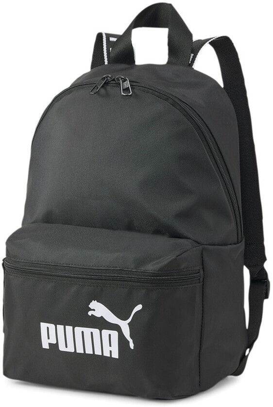 Рюкзак Puma Core Base Backpack