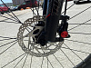 Велосипед горный Twitter 2022 MTB MANTIS 2.0 29 черно-красный-3