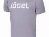 Футболка тренировочная Jögel  JTT-1041-081-2