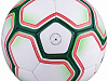 Мяч футбольный Jögel Nano №4 -0