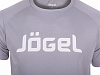 Футболка тренировочная Jögel  JTT-1041-081-3