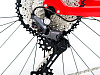 Велосипед TWITTER SMART M6 красный-1