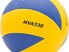 Мяч волейбольный V200W-1