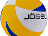  Мяч волейбольный Jögel JV-550-5