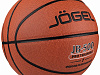 Мяч баскетбольный Jögel JB-500 №7-0