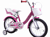 Велосипед Stels 18" Little Princess-3