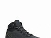 Зимние ботинки мужские GRISPORT 44009-0