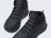Зимние ботинки мужские GRISPORT 44009-4