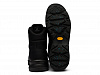 Зимние ботинки трекинговые GRISPORT 7105o3Wtn-0