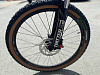 Велосипед подростковый TWITTER  TW2400Pro 24, черно-красный-5