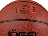 Мяч баскетбольный Jögel JB-700 №6-1