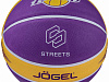 Мяч баскетбольный Jögel Streets LEGEND №7-3
