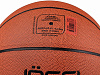 Мяч баскетбольный Jögel JB-500 №5-0
