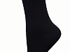 Носки женские черные (3 пары) SCL144(A1H)