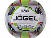 Мяч волейбольный Jögel City Volley (BC21)