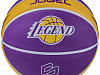 Мяч баскетбольный Jögel Streets LEGEND №7-1