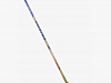 Клюшка Tisa Master 58' (147 см) взрослая, L - левая