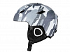 Шлем горнолыжный взрослый COPOZZ GOG-2921 Камуфляж