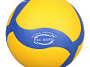 Мяч волейбольный V200W-2
