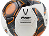 Мяч футбольный Jögel Championship №5