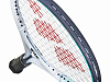  Ракетка для большого тенниса AlumTec JR 2900 21'', голубой-1