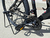 Велосипед горный Twitter 2022 MTB MANTIS 2.0 29 черно-красный-0