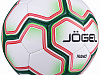 Мяч футбольный Jögel Nano №4 -1