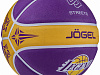 Мяч баскетбольный Jögel Streets LEGEND №7-4