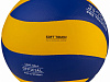 Мяч волейбольный Jögel JV-700-1