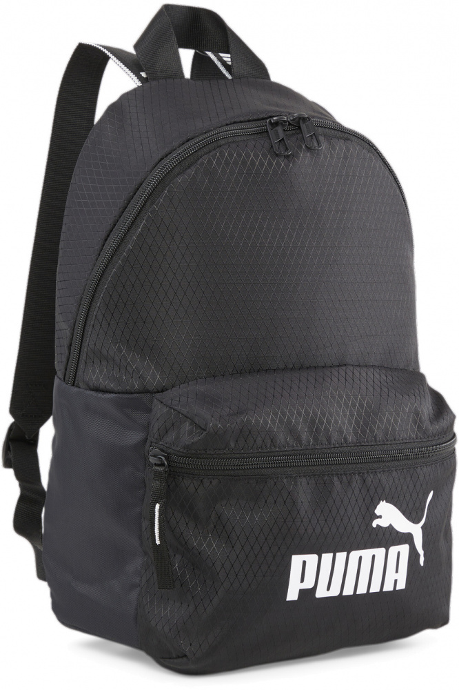 Рюкзак Puma Core Base Backpack 7985201