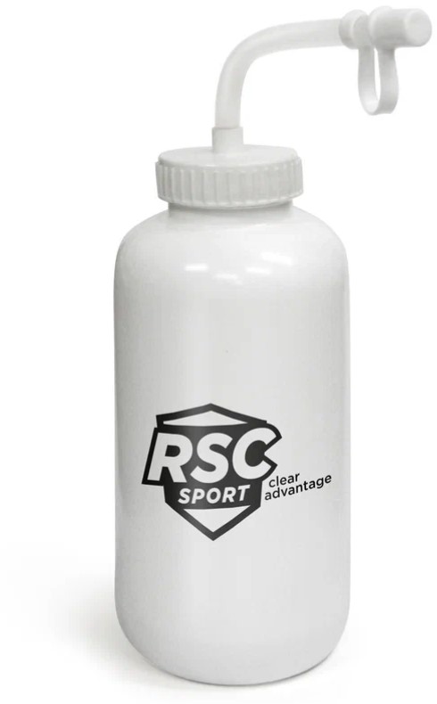 Бутылка для воды (бокс) RSC CLINCH