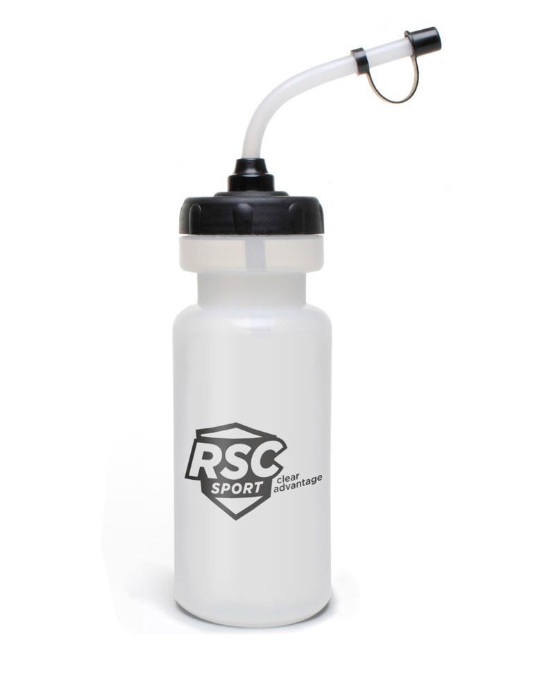 Бутылка для воды (бокс) RSC HIT