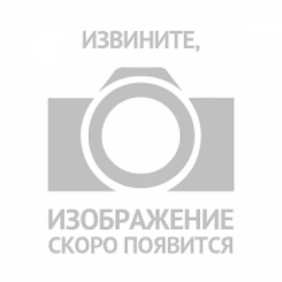 Самокат городской RIDEX Sigma 200мм белый/фиолетовый
