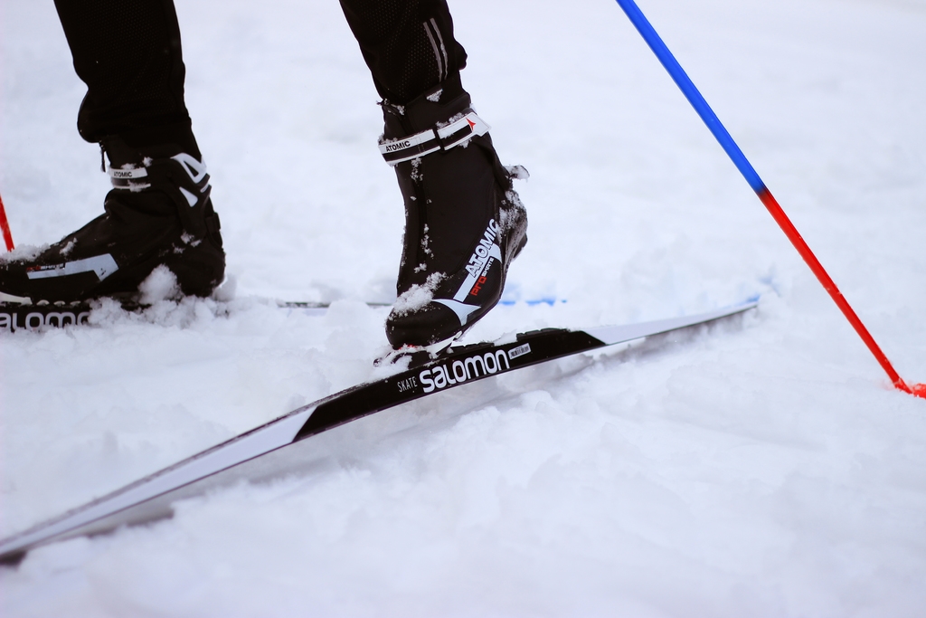 как-выбрать-лыжные-ботинки-для-беговых-лыж.jpg