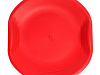 Ледянка круглая , цвет красный 9096376-0