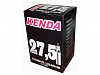 Камера 12-1/2x1.75x2-1/4 A/V KENDA -0