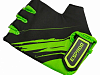 Перчатки для фитнеса Espado, ESD003, зеленый-2