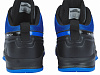 Кроссовки баскетбольные Jogel Launch JSH601, синий/черный-4