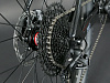 Велосипед горный 29 TWITTER PREDATOR PRO SRAM SX-12-0