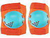 Комплект защиты RIDEX Bunny Orange