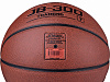 Мяч баскетбольный Jögel JB-300 №7-2