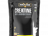  Maxler Creatine Monohydrate (300 гр.)-0