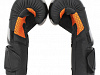 Перчатки боксерские BoyBo B-Series, оранжевый -1