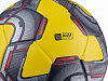 Мяч футбольный Jögel Grand №5, желтый-3