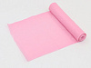 Эспандер ленточный 1.5м розовый HEAVY 