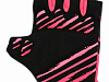 Перчатки для фитнеса Espado, ESD003 розовый-2