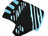 Перчатки для фитнеса Espado, ESD003, голубой-2