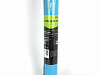 Коврик для йоги ESPADO PVC 173*61*0.3 см, голубой ES2121 1/10-0