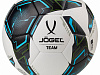 Мяч футбольный Jögel Team №5