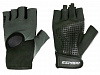 Перчатки для фитнеса Espado, ESD002, серый